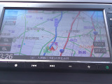 フリード 1.5 G ホンダセンシング 