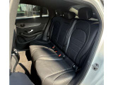 遠方で現車を見に来る事が出来ないお客様はご相談くださいませ☆気になる部分は写真をお送り致します☆