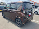 新車メーカー保証に準じた保証を1年間無償で受けられる「まごころ保証」、さらに保証を延長できる「まごころ保証プラス」「まごころ保証プラス&alpha;」をご用意しております。