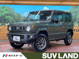 4WD 9型ディスプレイ バックカメラ シートヒーター 禁煙車