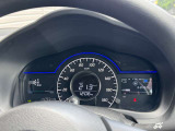 【メーター周り】※2026年6月現在の走行距離は63459kmです☆展示車移動などで若干走行距離が増加する場合がございます!