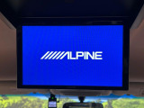 エスティマ 2.4 アエラス 