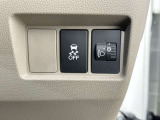 お車の販売だけではなく、お車の買い取りだけもさせていただいております!