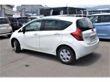 中古車をお探しなら日産サティオ福山へ!ご安心を提供いたします!買うならやっぱりディーラーで!整備歴もはっきり!安心感が違います!全国安心保証しっかりついてます