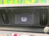 N-ONE ツアラー Lパッケージ 