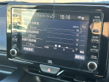 GRヤリス 1.6 RZ ハイ パフォーマンス ファースト エディション4WD 6MT