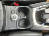 インテリジェント4&times;4力強い走りが期待できます。