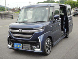 ★支払総額表示で明確★諸費用はお客様から見えない部分!不透明な諸費用は頂きません!諸費用の透明性・安さも魅力!他社との比較では車両本体価格だけで判断しないで下さいね★