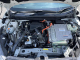 ◆北は北海道から南は沖縄まで、ご購入いただいたお車は全国にご納車が可能です!お電話、メール、動画などでリモートでお車のご案内も可能です!親切、丁寧に対応させて頂きますのでお気軽にご相談ください!