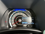 走行2,069kmです。走行は少なめです。