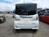 中古車は1台1台程度が違うため、写真だけではわからない部分が多々あります。是非ご連絡・ご来店いただき試乗・現車確認して下さい。担当:渡辺 080-5663-4300
