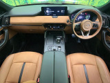 CX-60 3.3 XD ハイブリッド プレミアムスポーツ ディーゼル 4WD 