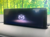 CX-5 2.2 XD エクスクルーシブ モード 