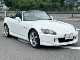S2000 2.2 