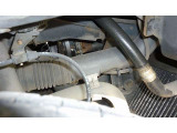 お車のことならお気軽にお電話ください♪メール問合せはお時間がかかることがございますので、無料電話がおすすめです!0078-6002-230608こちらまでお気軽に♪