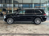 GLS 450d 4マチック (ISG) AMGラインパッケージ 4WD MP202502