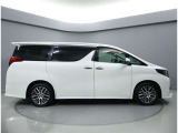 U-CARでも残価設定プランで負担も軽くカーライフ!!!実質年率5.8%