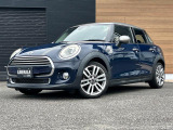 ◆LIBERALAは、輸入車選びの新たなスタイルを提案するインポート・セレクト・ブランドです。オーナー様となる方がクルマから直接感じる感性を第一にした、最良の一台との出会いをコーディネートいたします。