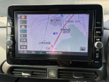 NissanConnectサービスのご加入で更に便利な機能がご利用できます!!