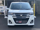 【お車でご来店のお客様】館山自動車道 木更津南ICより車で約8分!【電車でご来店のお客様】JR内房線 君津駅または青堀駅まで無料送迎あり。駅からお電話ください!