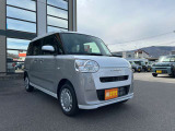販売エリアは長野県エリアに限らせて頂きます!
