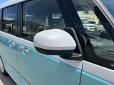 販売から車検・整備・板金・保険までトータルサポート致します!お気軽にお問合せ下さい!