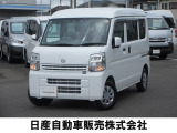 軽商用車 クリッパーバン DX GLパッケージ 前後ドライブレコーダー LEDヘッドライト エマージェンシーブレーキ付き 入荷しました