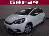 掲載中の車両は商談中や売約済みの場合があります。ご来店の前に掲載店舗へご確認をお願いいたします。