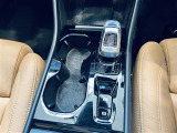 ◆LIBERALAは、輸入車選びの新たなスタイルを提案するインポート・セレクト・ブランドです。オーナー様となる方がクルマから直接感じる感性を第一にした、最良の一台との出会いをコーディネートいたします。