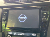 エクストレイル 2.0 20Xi ハイブリッド 