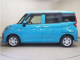 安心の納車前整備を実施します。その際にエンジンオイル、オイルエレメント、ワイパーゴムを交換いたします。