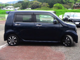 車両詳細についてのお問合せは、HondaCars大分中央 中古車事業部 097-544-8145 までお願い致します。