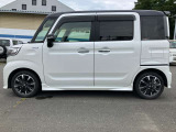 中央道伊那ICより車で約12分!伊那市役所から約1kmの場所にあります!お気軽にお立ち寄りください♪