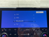 アルファード 2.5 Z 本革シート サンルーフ