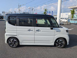 奈良県内の7店舗の「奈良マツダサービス工場」にてメンテナンスを受けていただけます!詳しくはスタッフまで♪