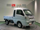 納車前にはプロのメカニックが点検、整備を行いますので安心してお乗り頂けます!!