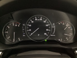 CX-8 2.2 XD エクスクルーシブ モード 4WD 