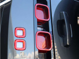 写真では伝わりにくい艶やかなボディをぜひ現車でご確認ください。