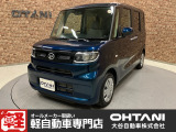■軽・普通車の届出済未使用車専門店の大谷自動車■ オールメーカーの届出済未使用車を取り扱っております。気になるお車がありましたらぜひお問い合わせください。お電話もお待ちしております(073-462-0492)