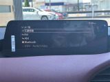MAZDA3ファストバック 1.5 15S レザー ツーリング セレクション 本革シート ワンオー...