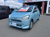 当店の車両物件を閲覧いただきましてありがとうございます。ご来店・お問い合わせお待ちしております。