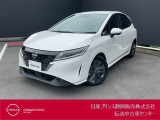 日産プリンス静岡伝法中古車センターです♪お気軽にお問い合わせください!