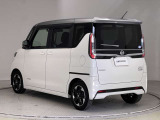 【ワイド保証】日産販売店の中古車には、無料で保証が付いています。走行距離無制限で、無料保証期間は1年間から。品質に自信があるから実現した、日産ならではの保証です。