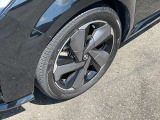 ノートオーラ 1.2 G レザーエディション 