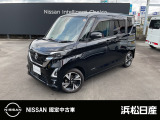 この度は当社の在庫車をご覧いただき、誠にありがとうございます。写真などでご不明な点がございましたら是非当店までお問い合わせください。