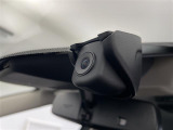 CX-5 2.0 20S プロアクティブ 修復歴無し