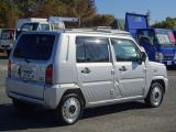 NET掲載車以外にも在庫がある場合がございます!お近くにお越しの際は、是非お気軽にお立ち寄りください!