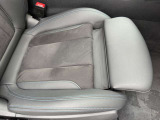 在庫に無い車両でも、お探します!BMW御購入を御検討でしたらまずお気軽にお電話下さい。担当セールスが親身に詳しくお伺いいたします!お客様からの御相談をお待ちしております。