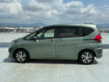 ●ホンダU-Selectだから出来る安心のお約束●7.納車後もしっかりと。メンテンナスパック等のご用意もしております。納車後もご安心いただけるようにしっかりとフォローさせて頂きます。