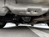 展示場に無いお車も全国からお探し致します!
